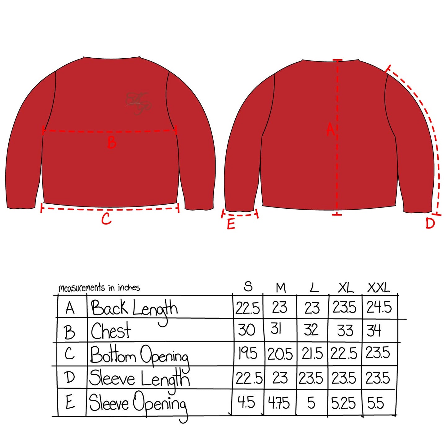 Boat Neck Sweater- Wine Burgundy