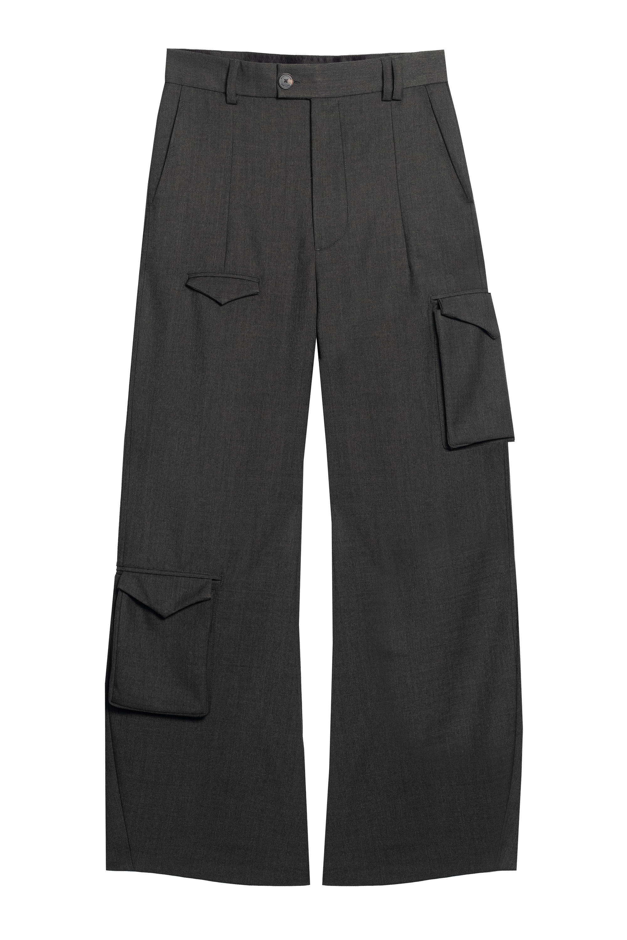 tostalgic-clothing 　slacks pants dot Slacks pants / polka dots | Tostalgic Clothing