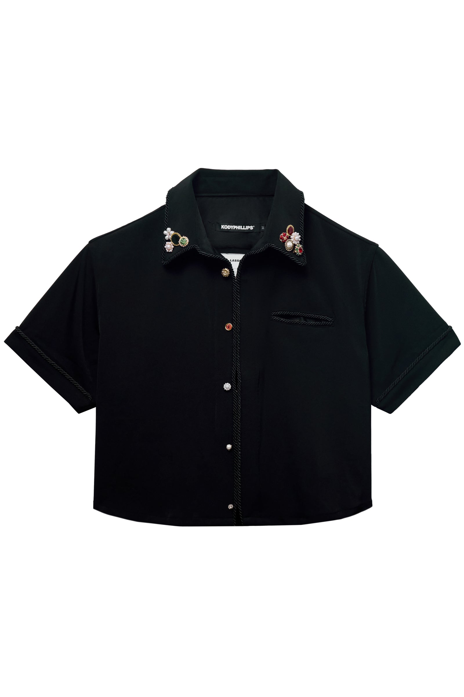 Kody Phillips Hero Slide6 /collections/all-lasso-shirts