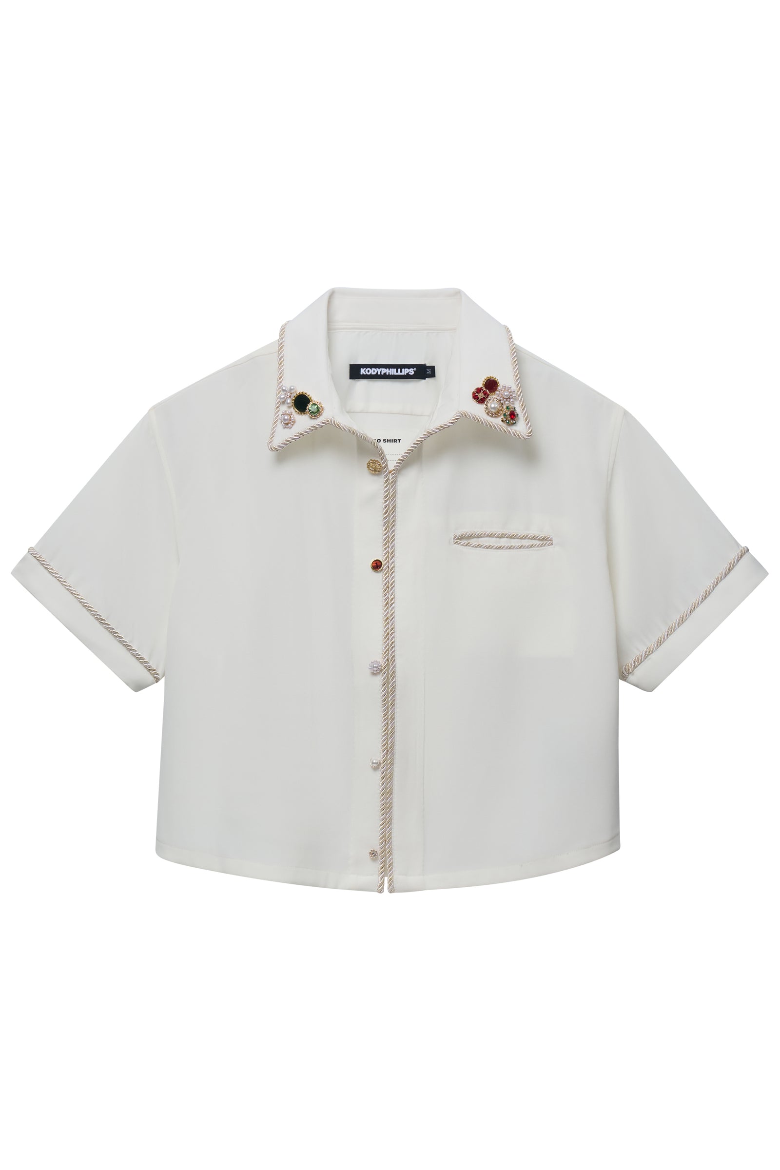 Kody Phillips Hero Slide4 /collections/all-lasso-shirts