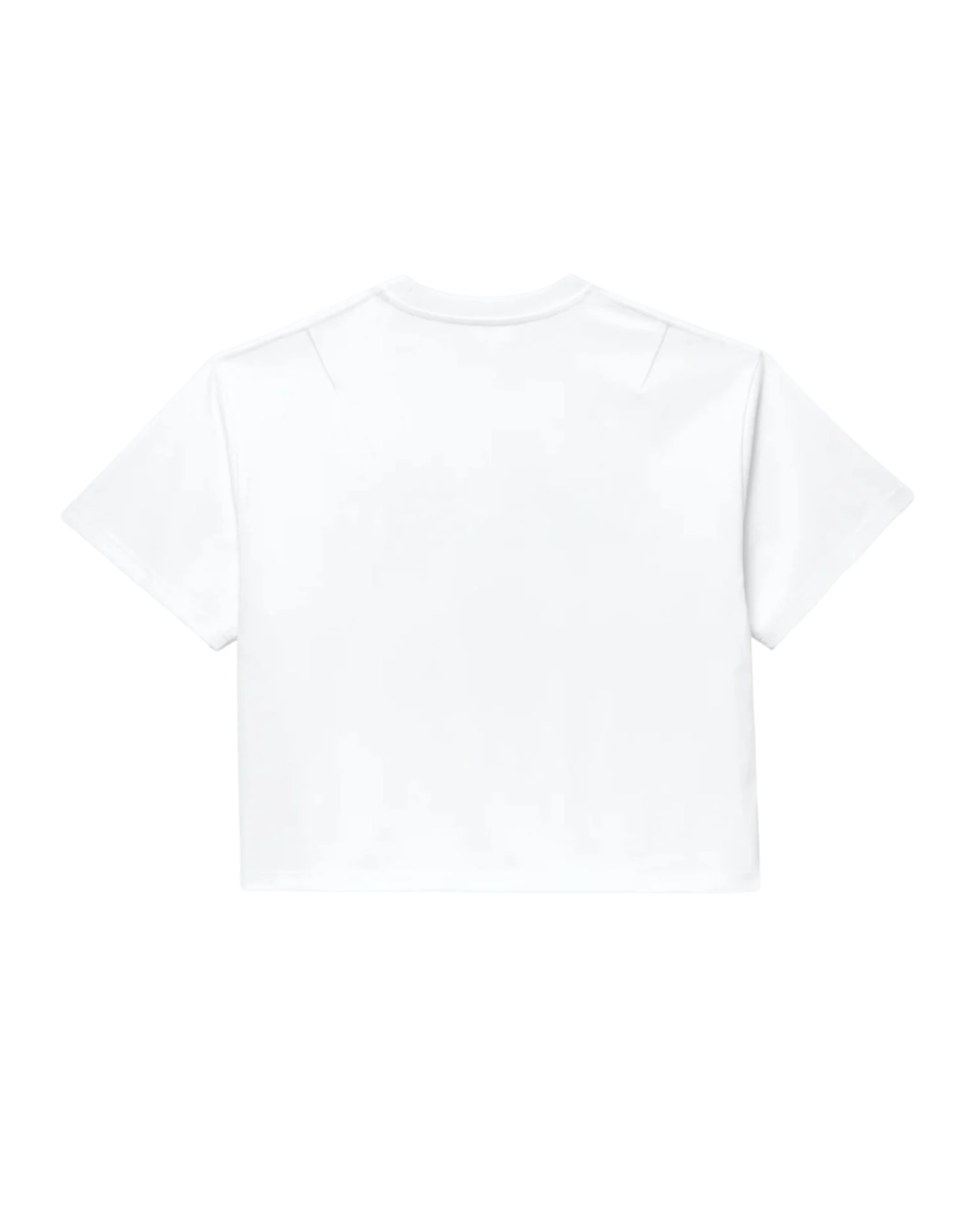 PINOCCHIO TEE