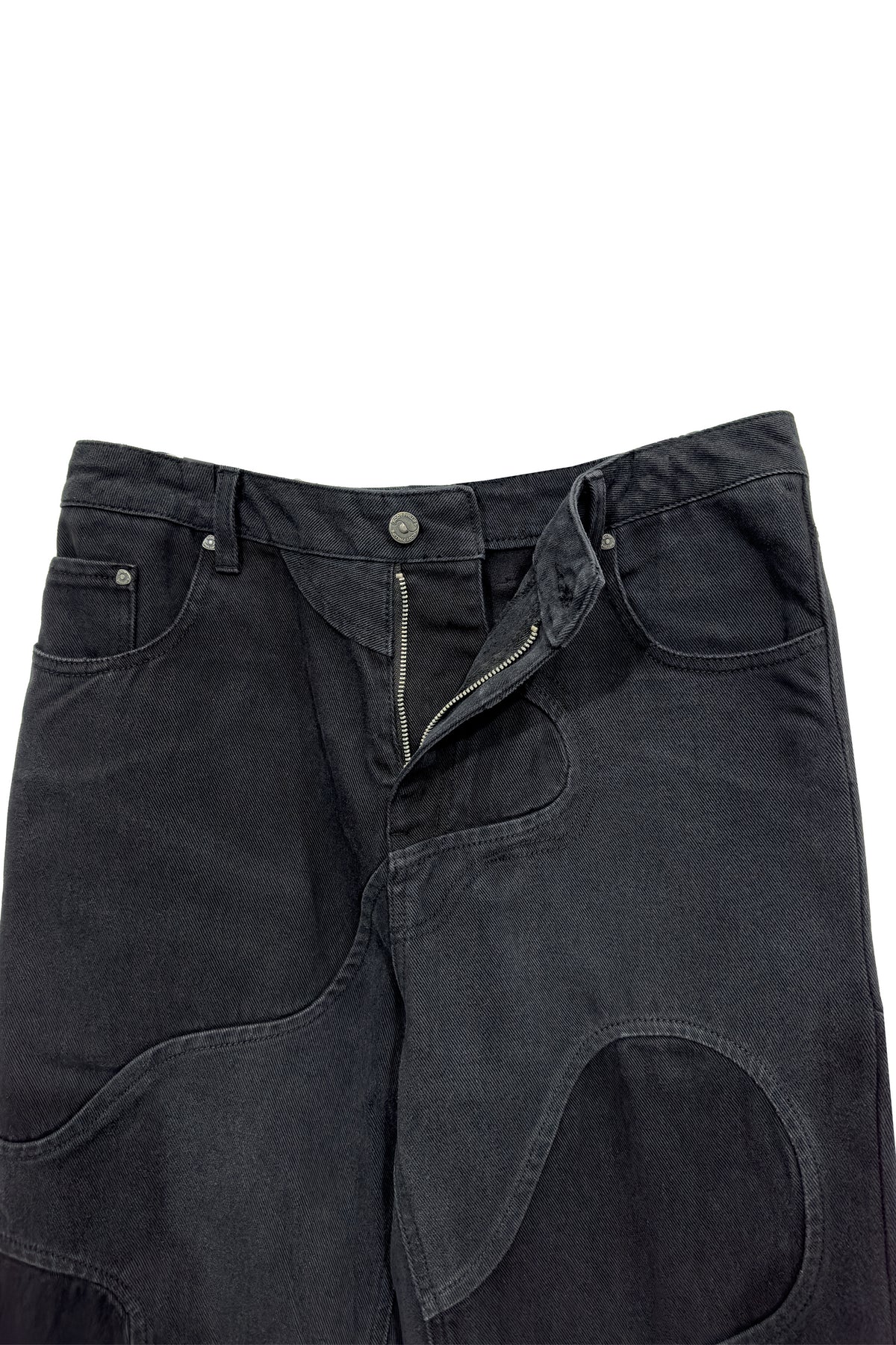 Curve Jeans-Black-C – kodyphillips.com