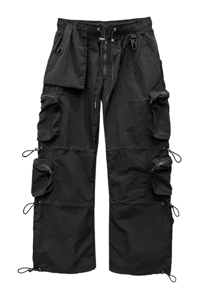 vaultroomUMBRO NYLON PANTS Ｌ Umbro Crinkle Nylon Pant – Premier