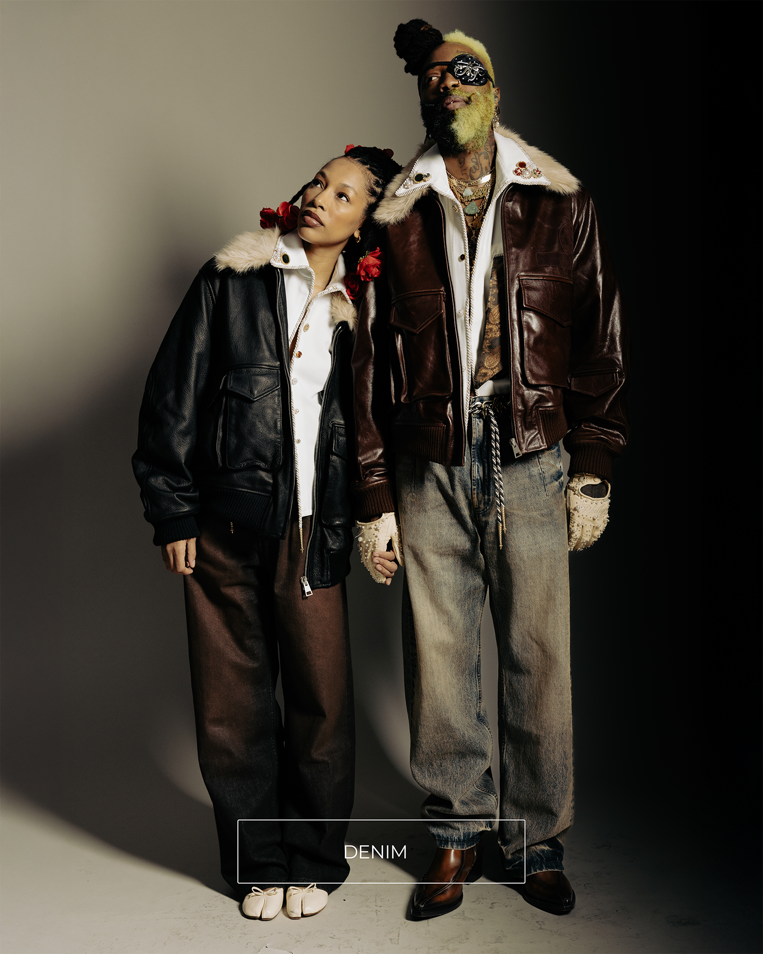 Kody Phillips Hero Slide1 /collections/denim