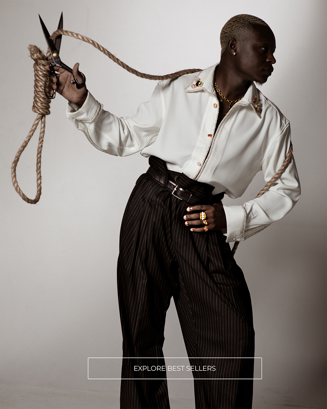 Kody Phillips Hero Slide1 /collections/best-sellers