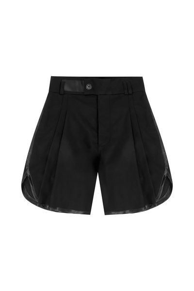 FANCYSHORTSSHOPIFY_grande.png?