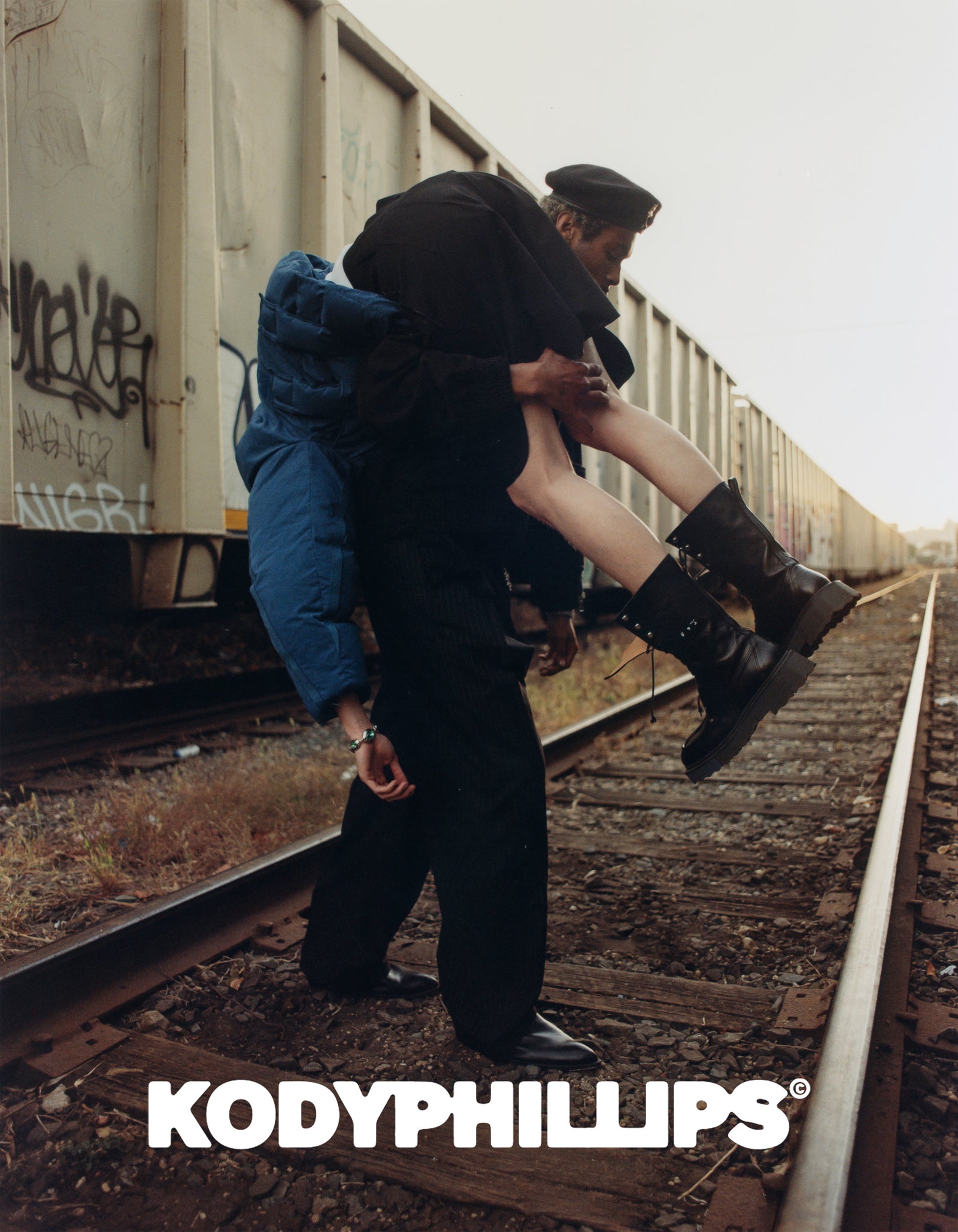 Kody Phillips Hero Slide3 