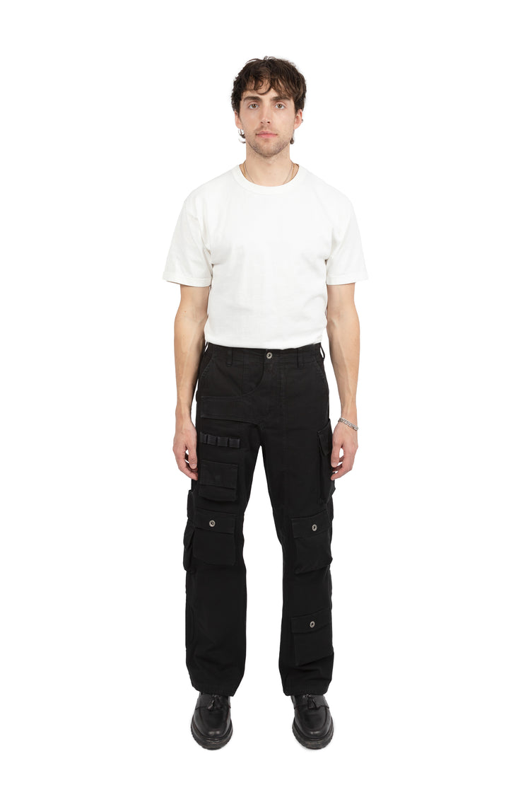 KP2144 CARGO PANTS - ONYX – kodyphillips.com