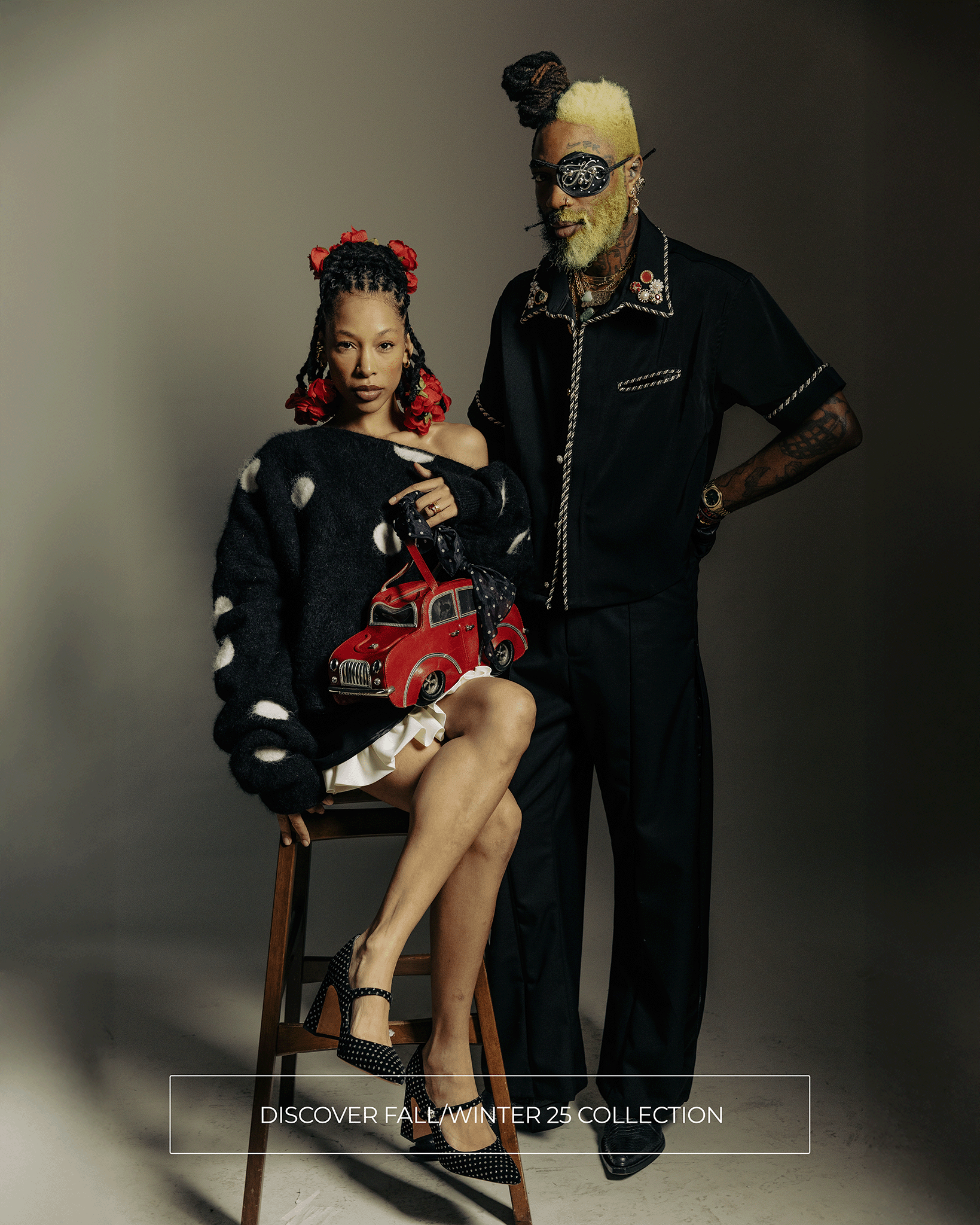 Kody Phillips Hero Slide1 /collections/part-2-october-2025