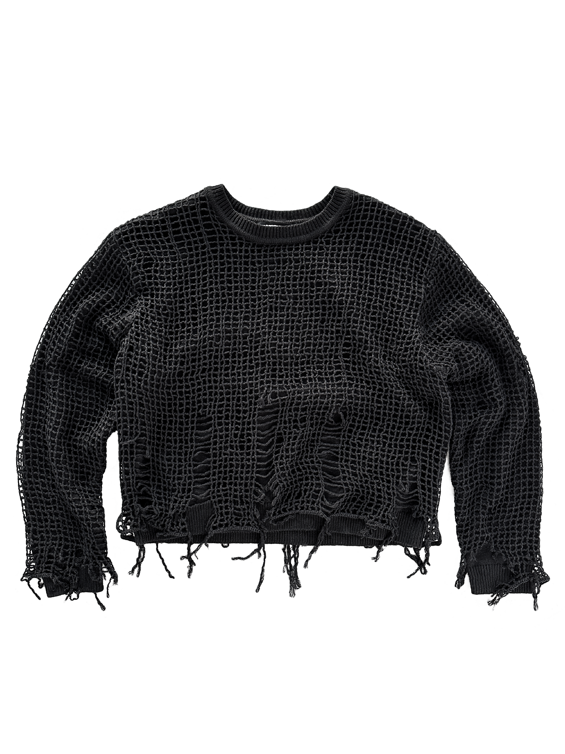 NettedCREWNECKShopify1.png?v=