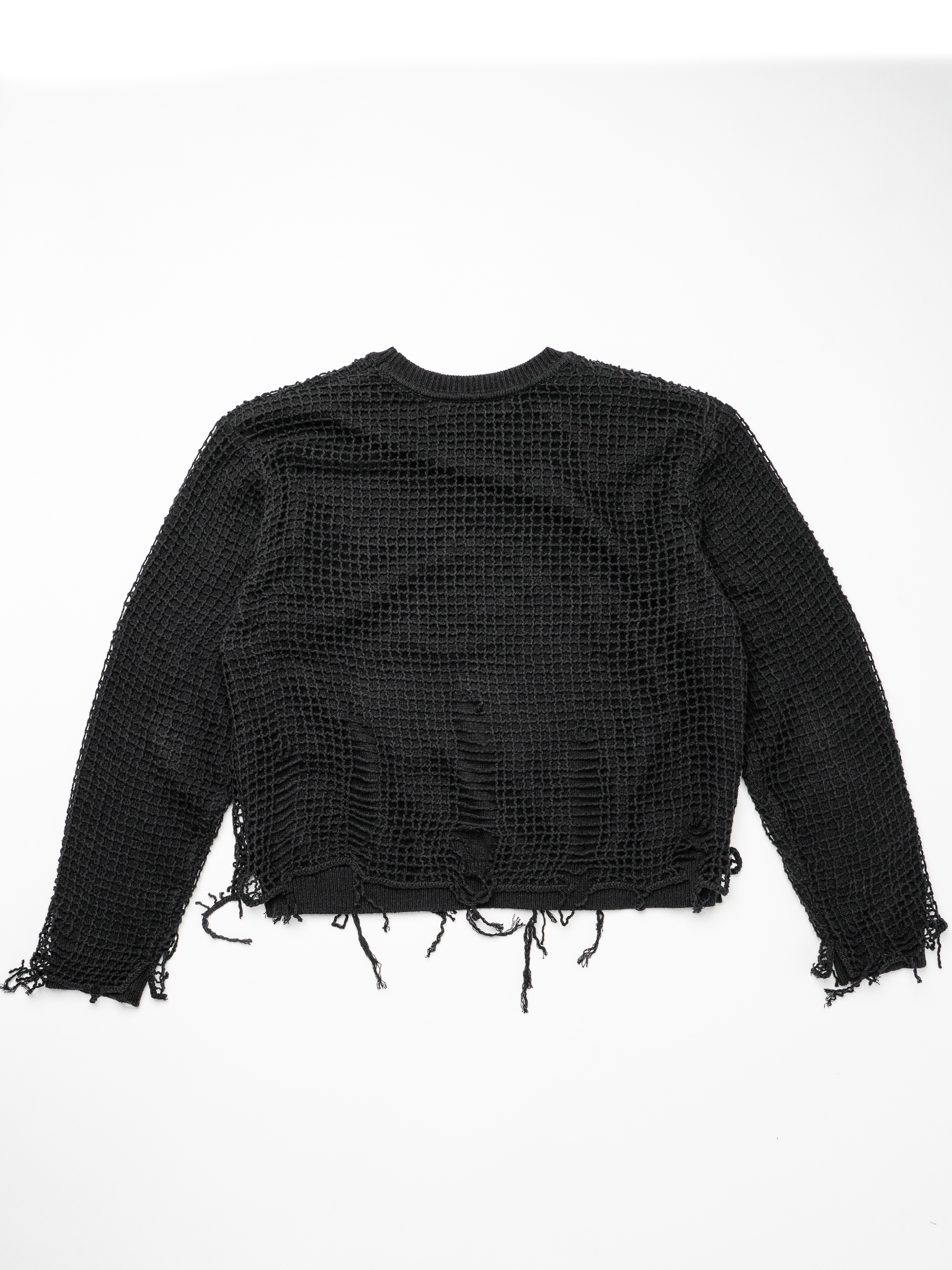 NettedCREWNECKShopify2.png?v=