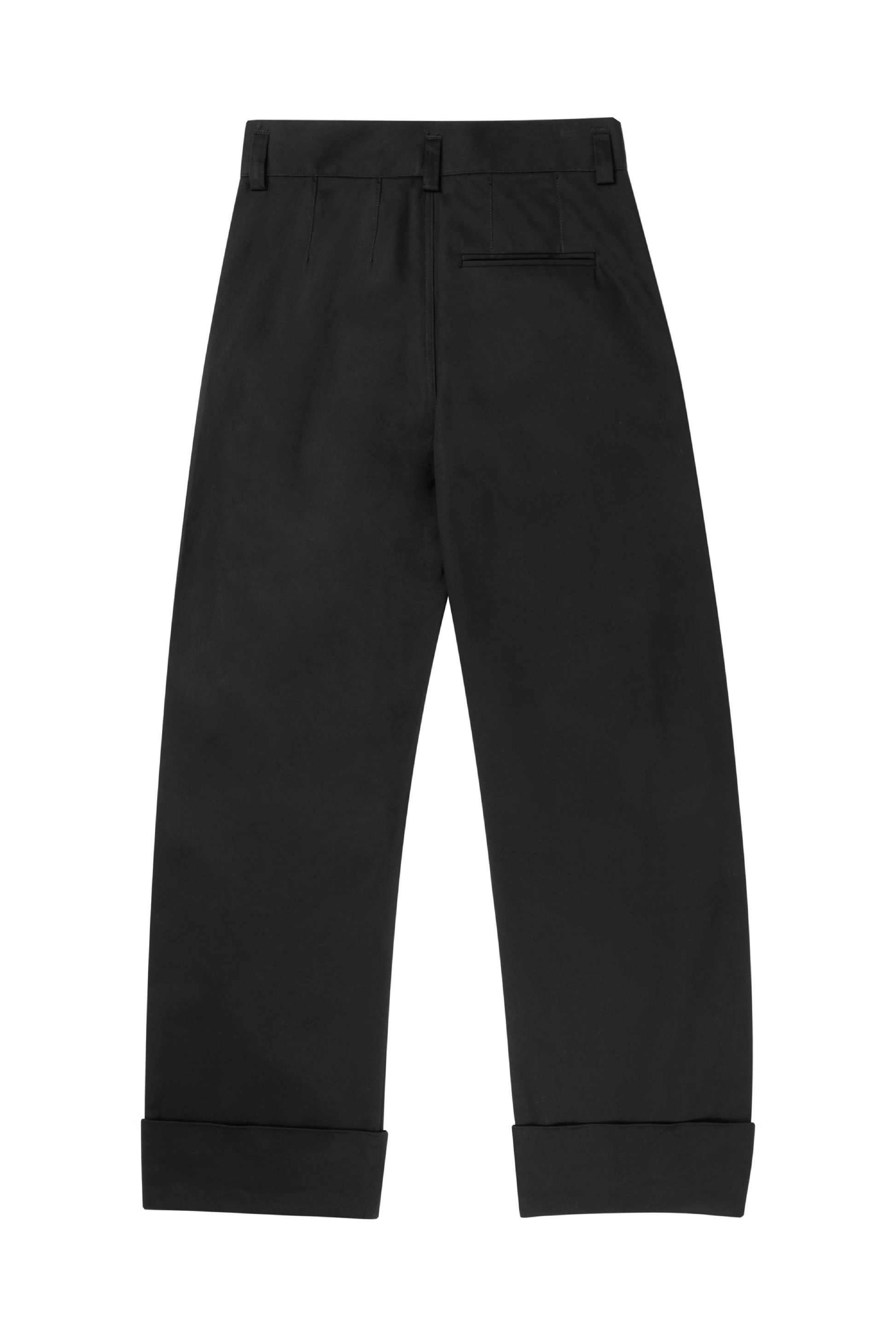 SAILORPANTS-1.png?v=1732386890