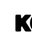 kodyphillips.com logo