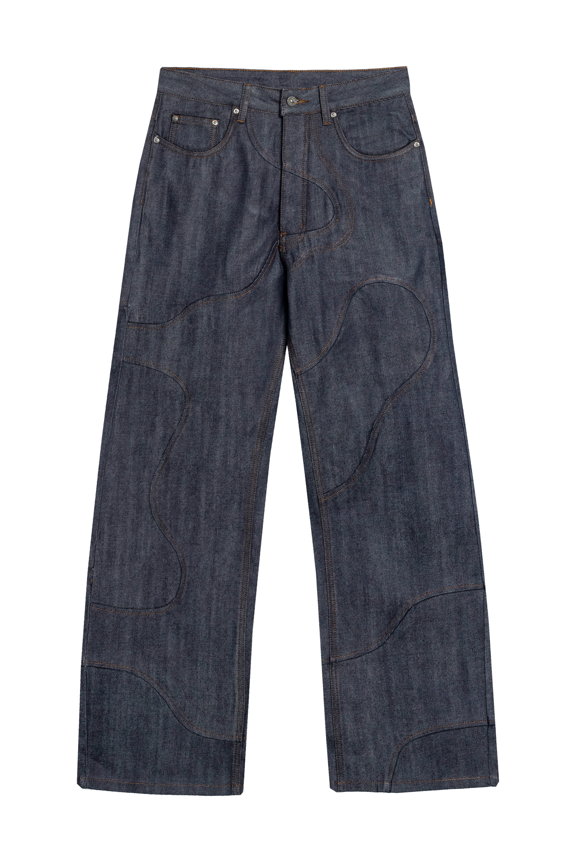 curve_jeans_selvedge.png?v=