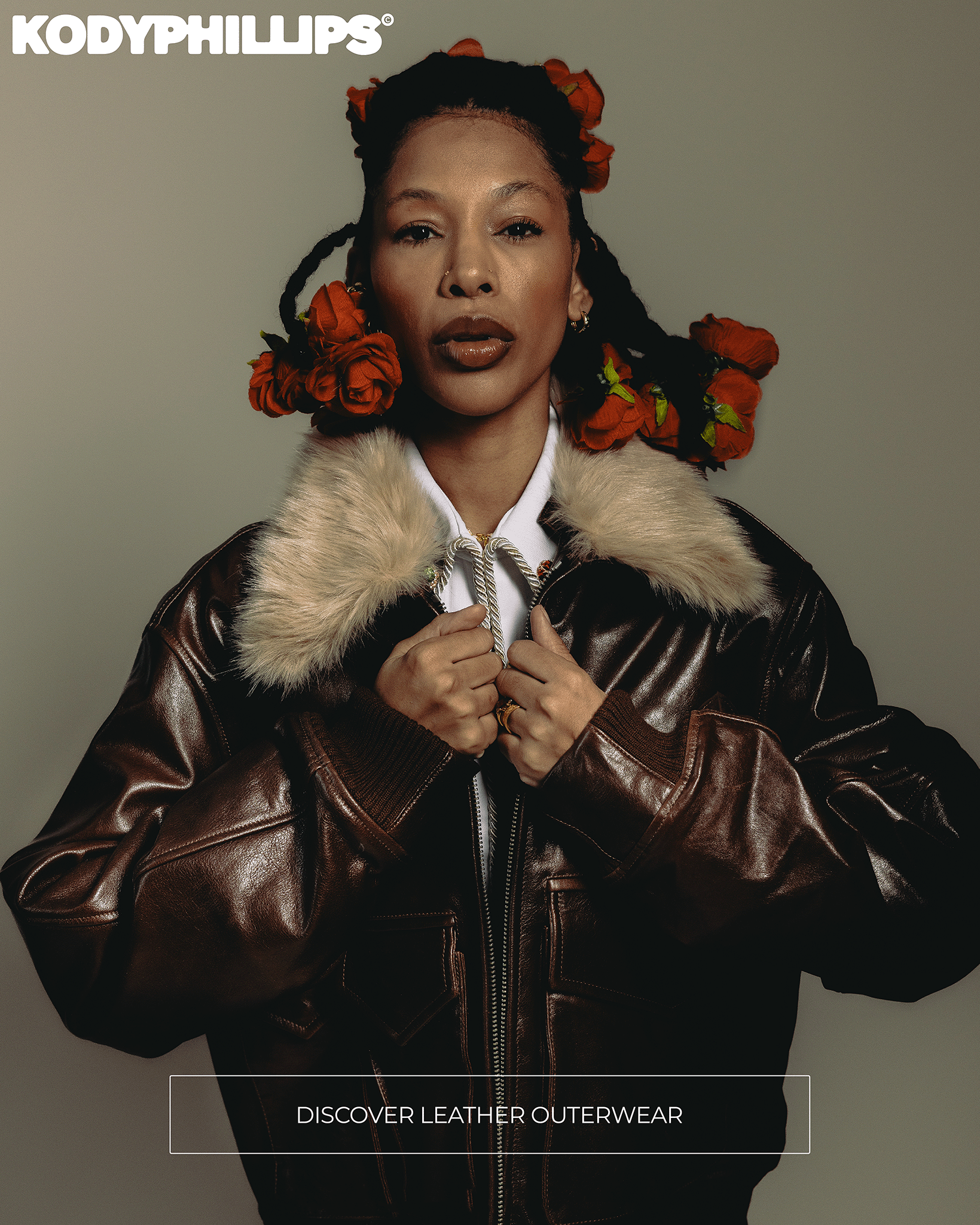 Kody Phillips Hero Slide1 /collections/outerwear