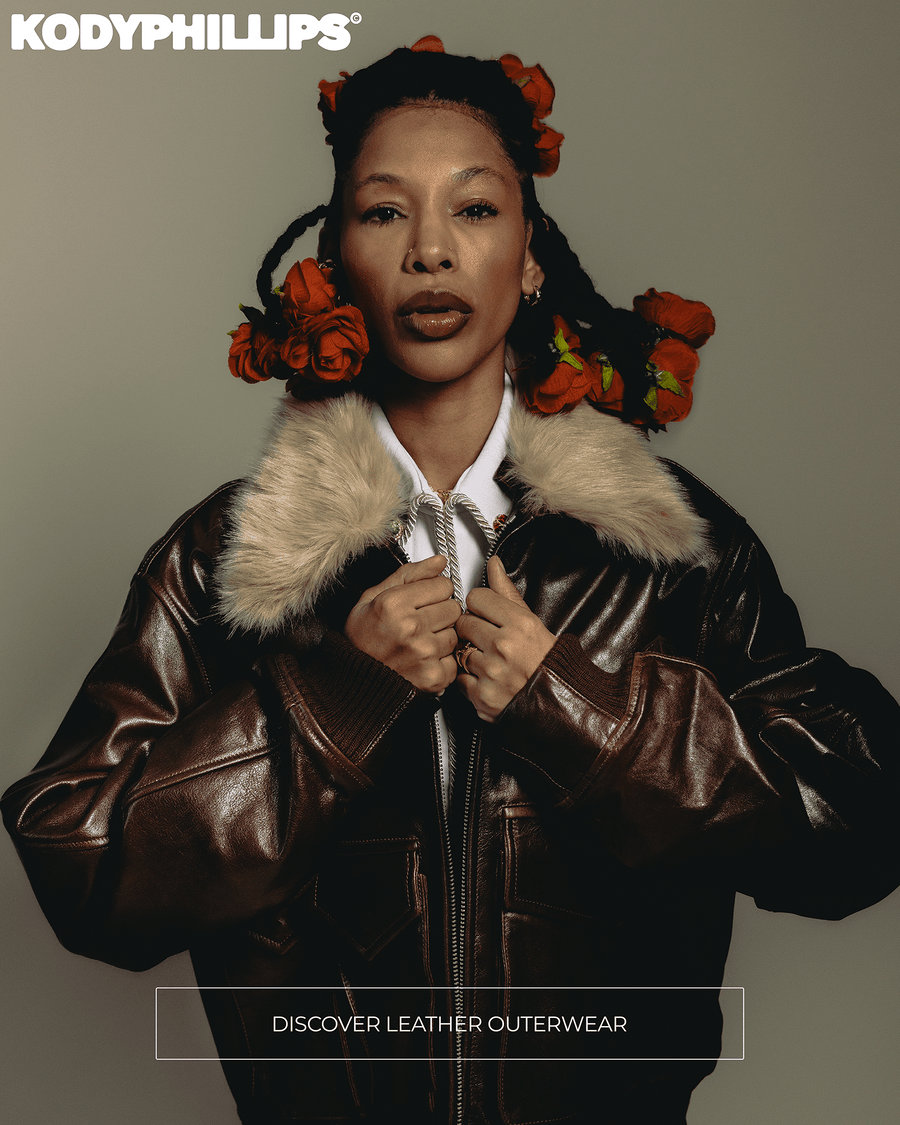 Kody Phillips Hero Slide1 /collections/outerwear