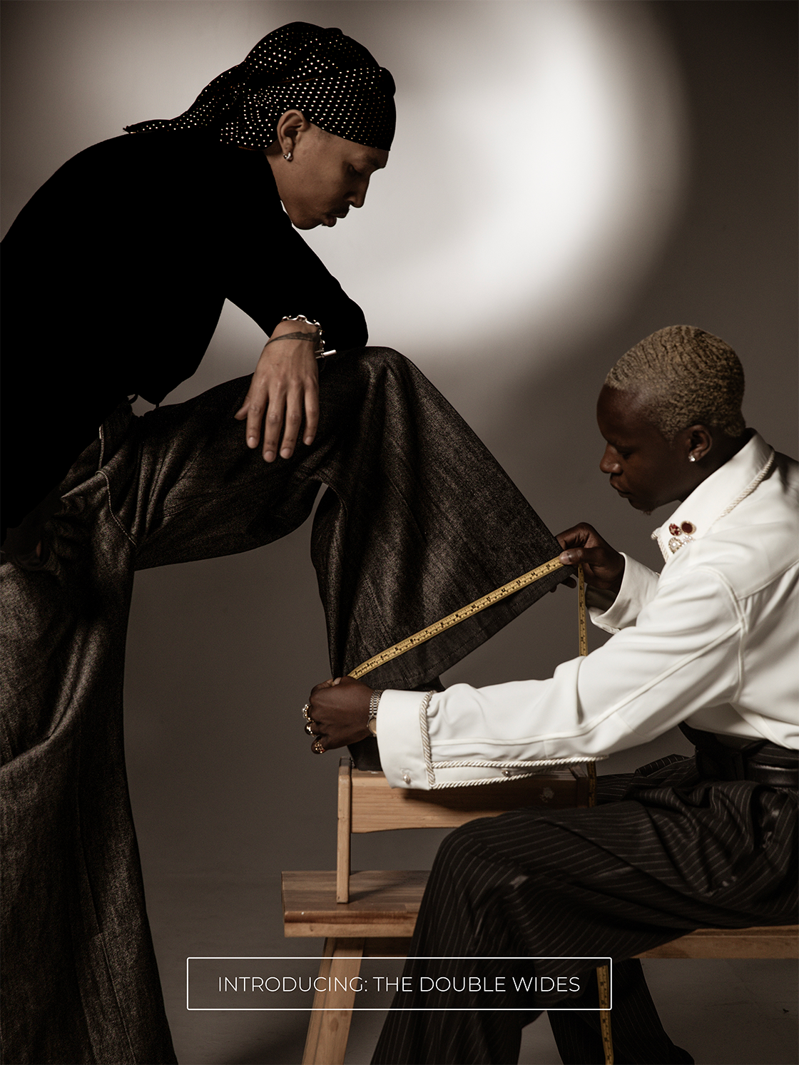 Kody Phillips Hero Slide1 /products/double-wides-selvedge