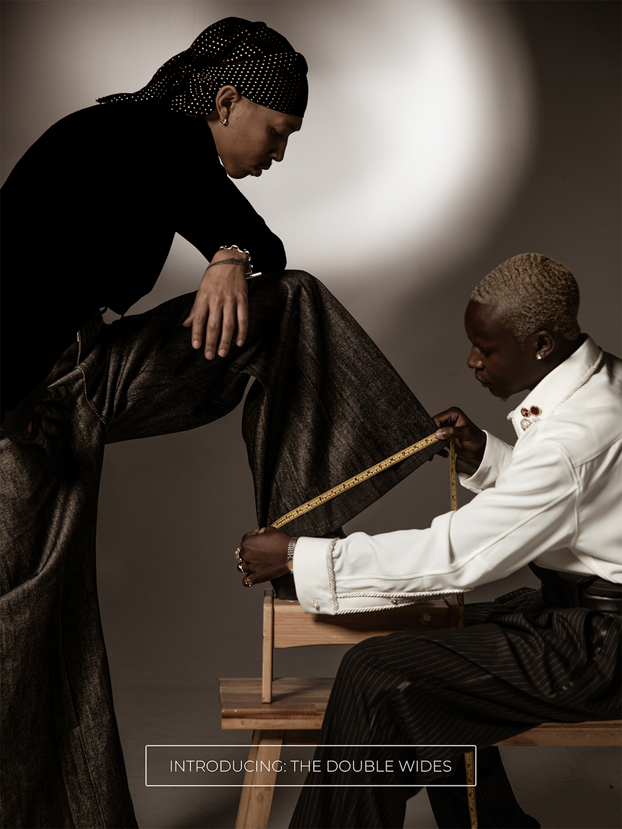 Kody Phillips Hero Slide1 /products/double-wides-selvedge