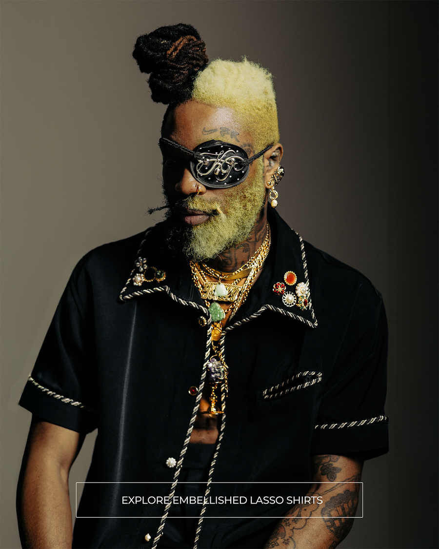 Kody Phillips Hero Slide1 /collections/all-lasso-shirts