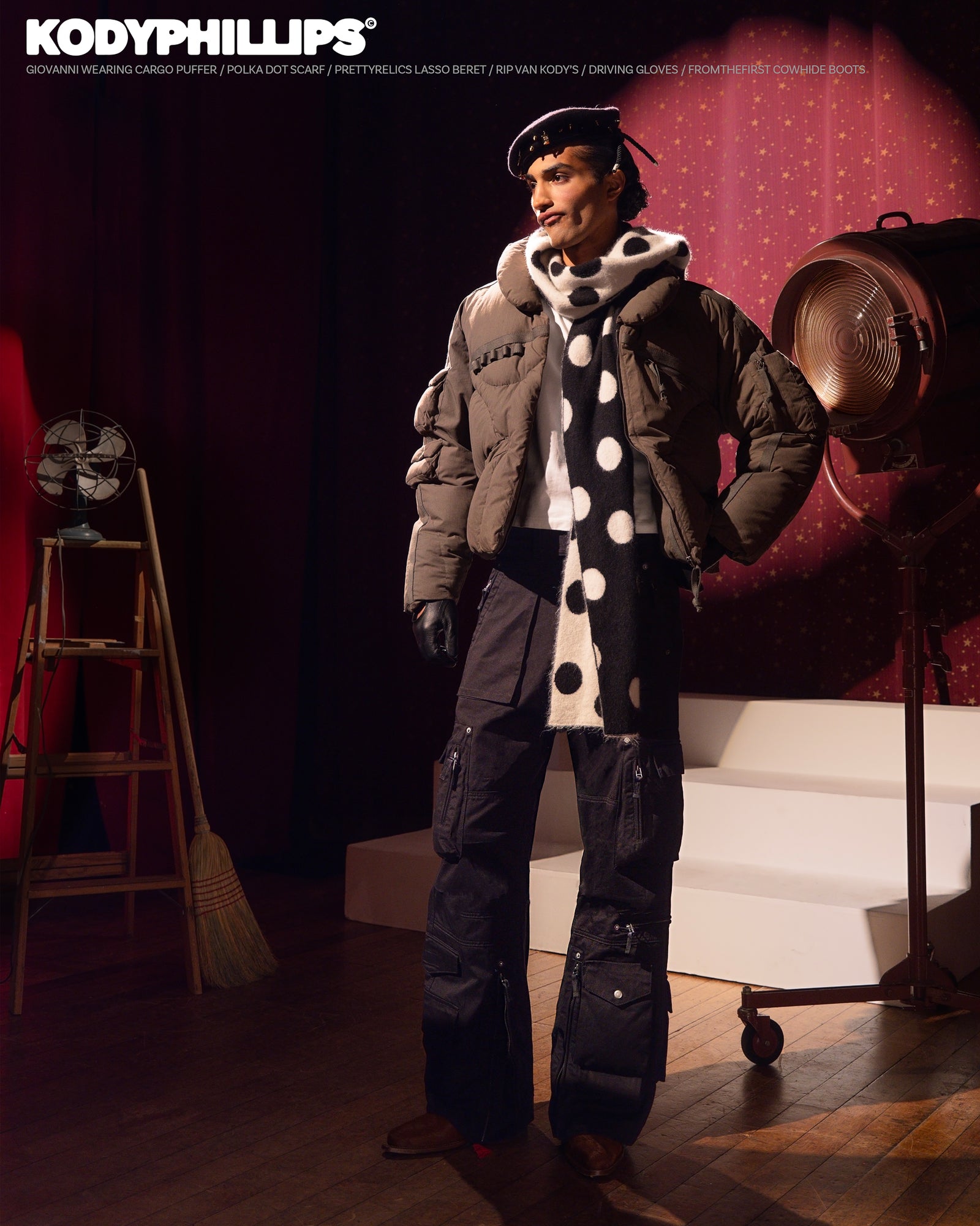 Kody Phillips Hero Slide2 