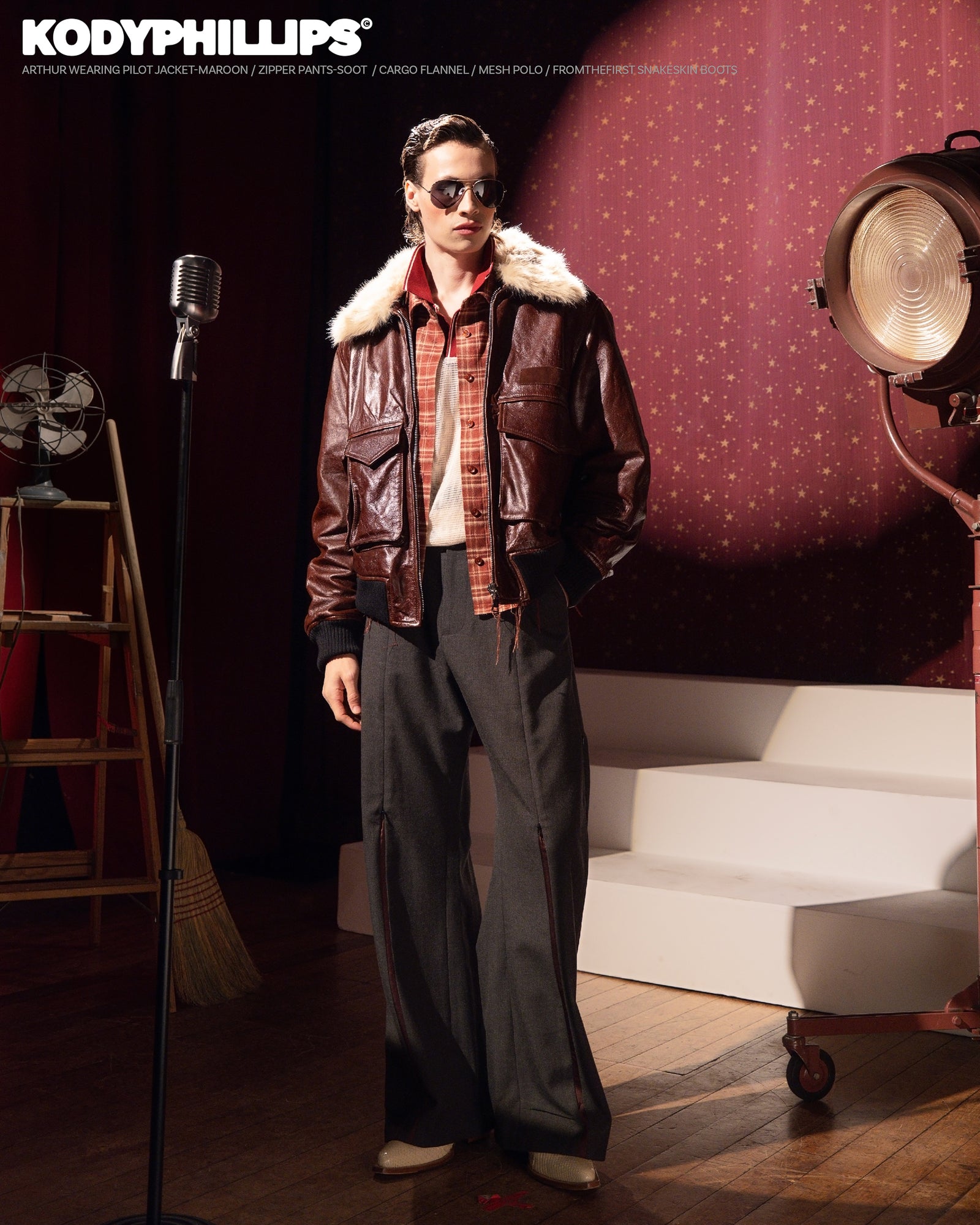 Kody Phillips Hero Slide3 