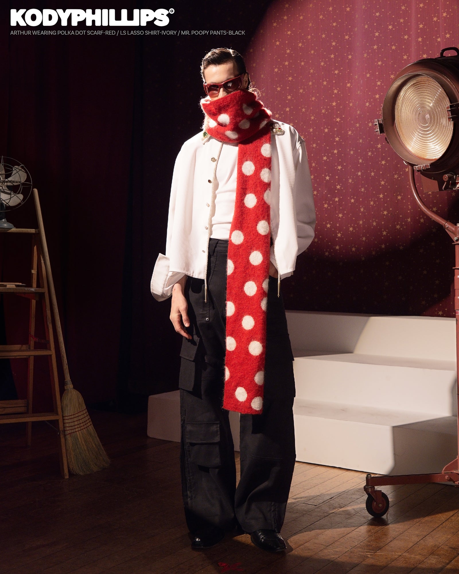 Kody Phillips Hero Slide7 