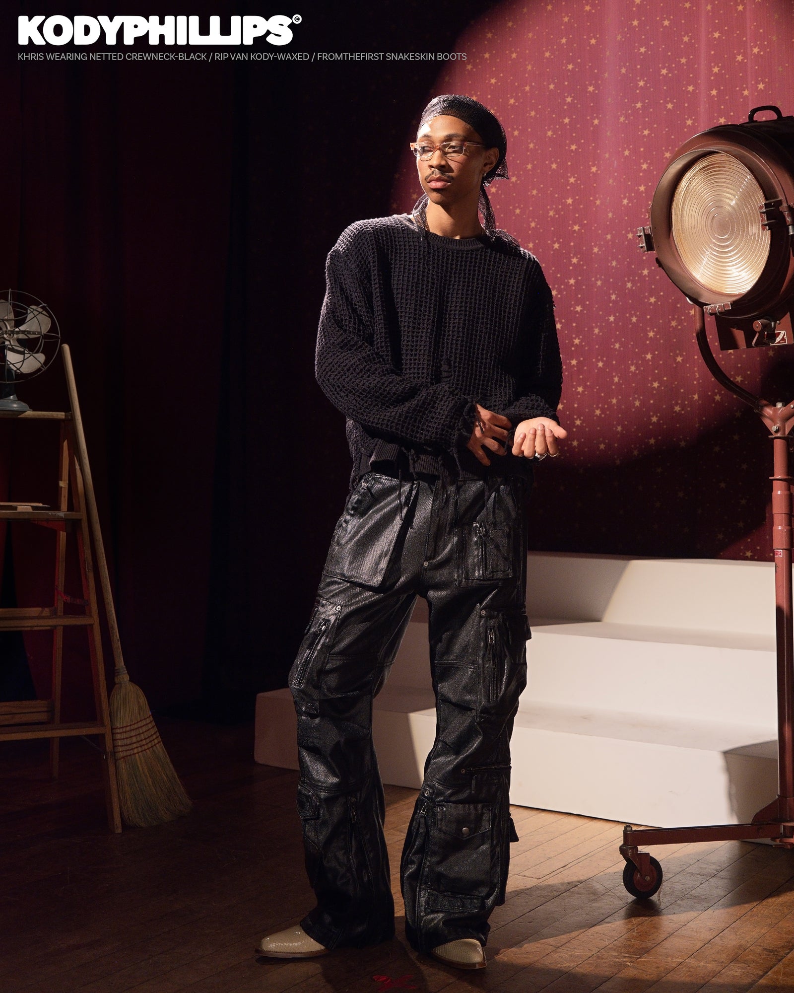 Kody Phillips Hero Slide5 