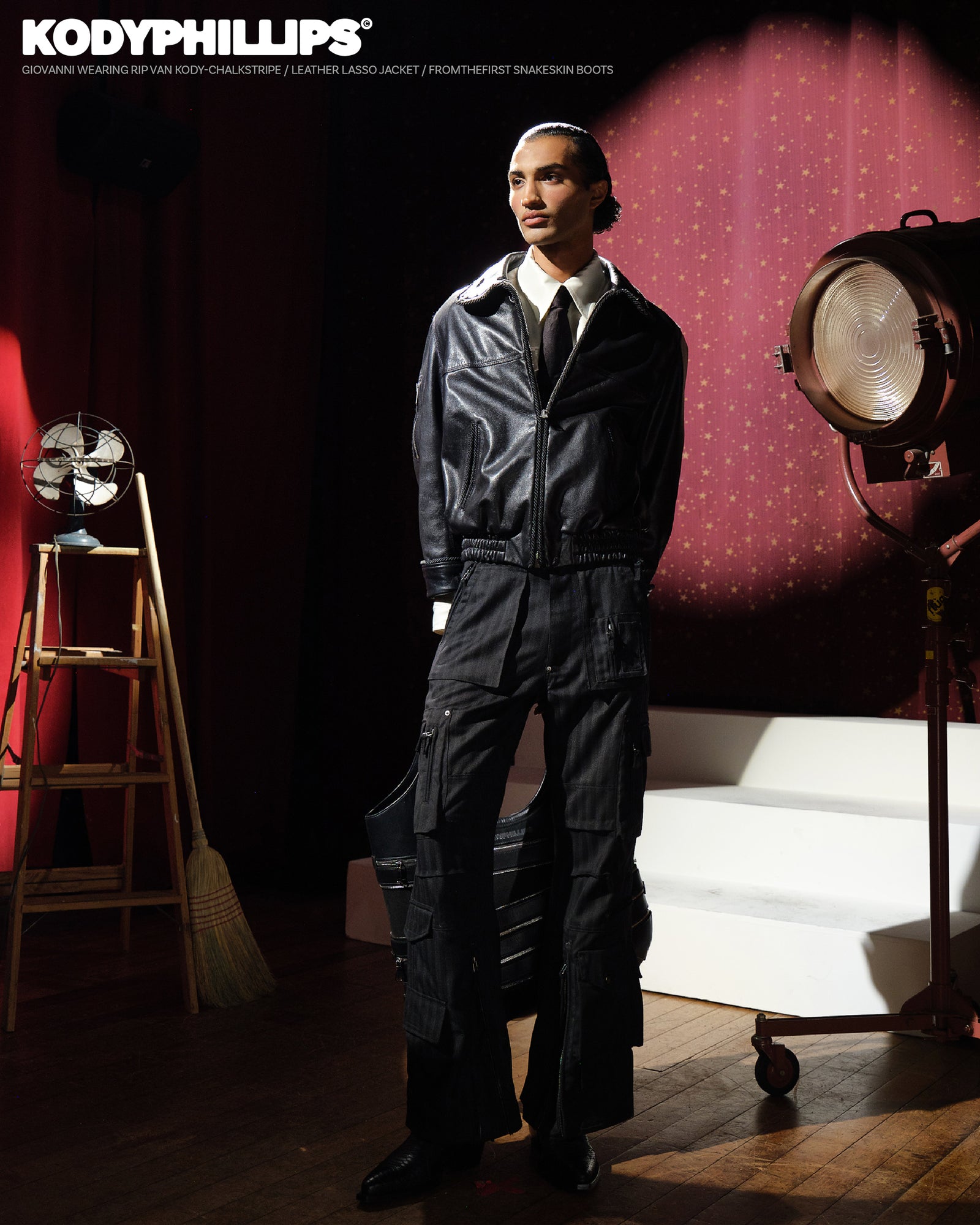 Kody Phillips Hero Slide4 