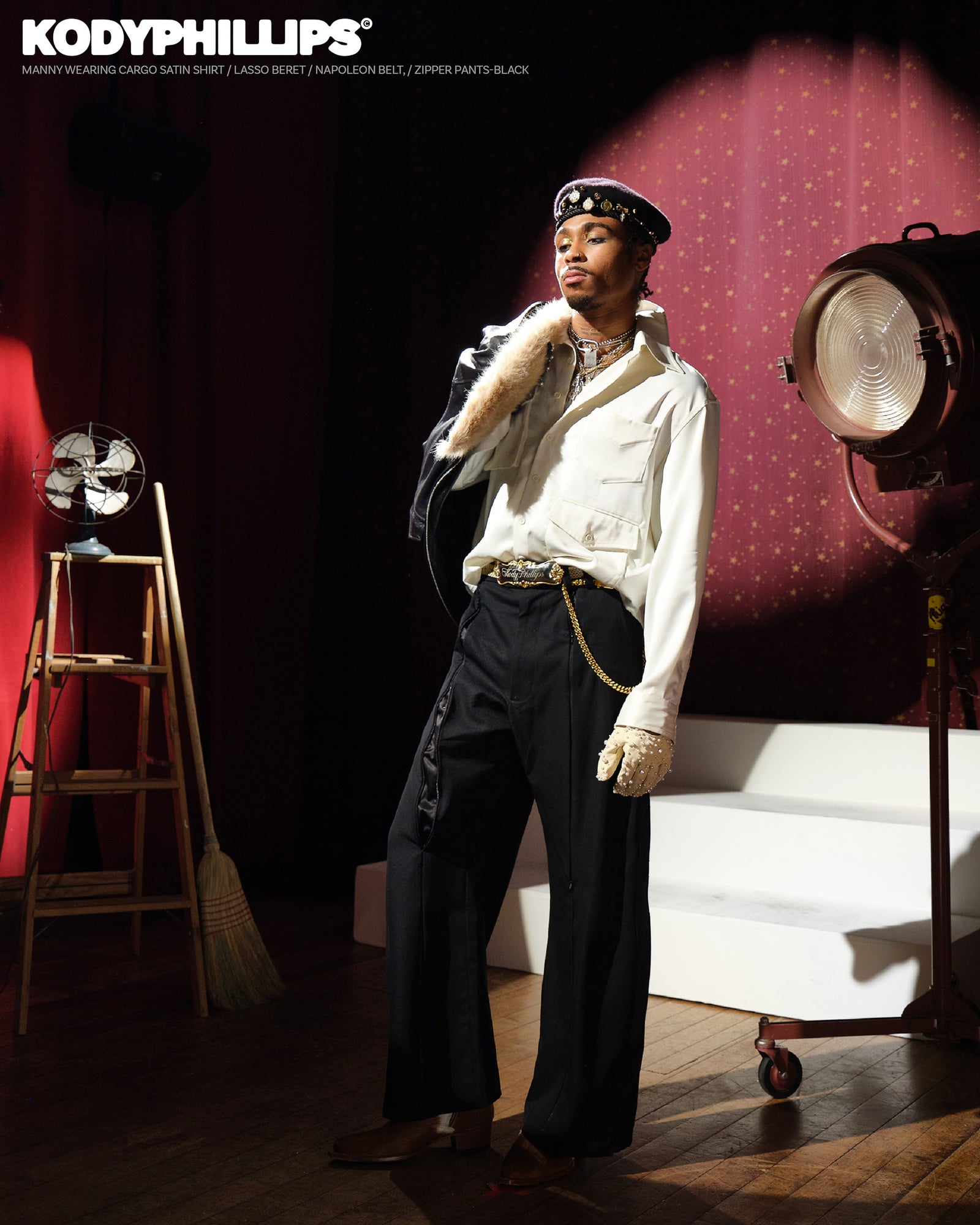 Kody Phillips Hero Slide1 