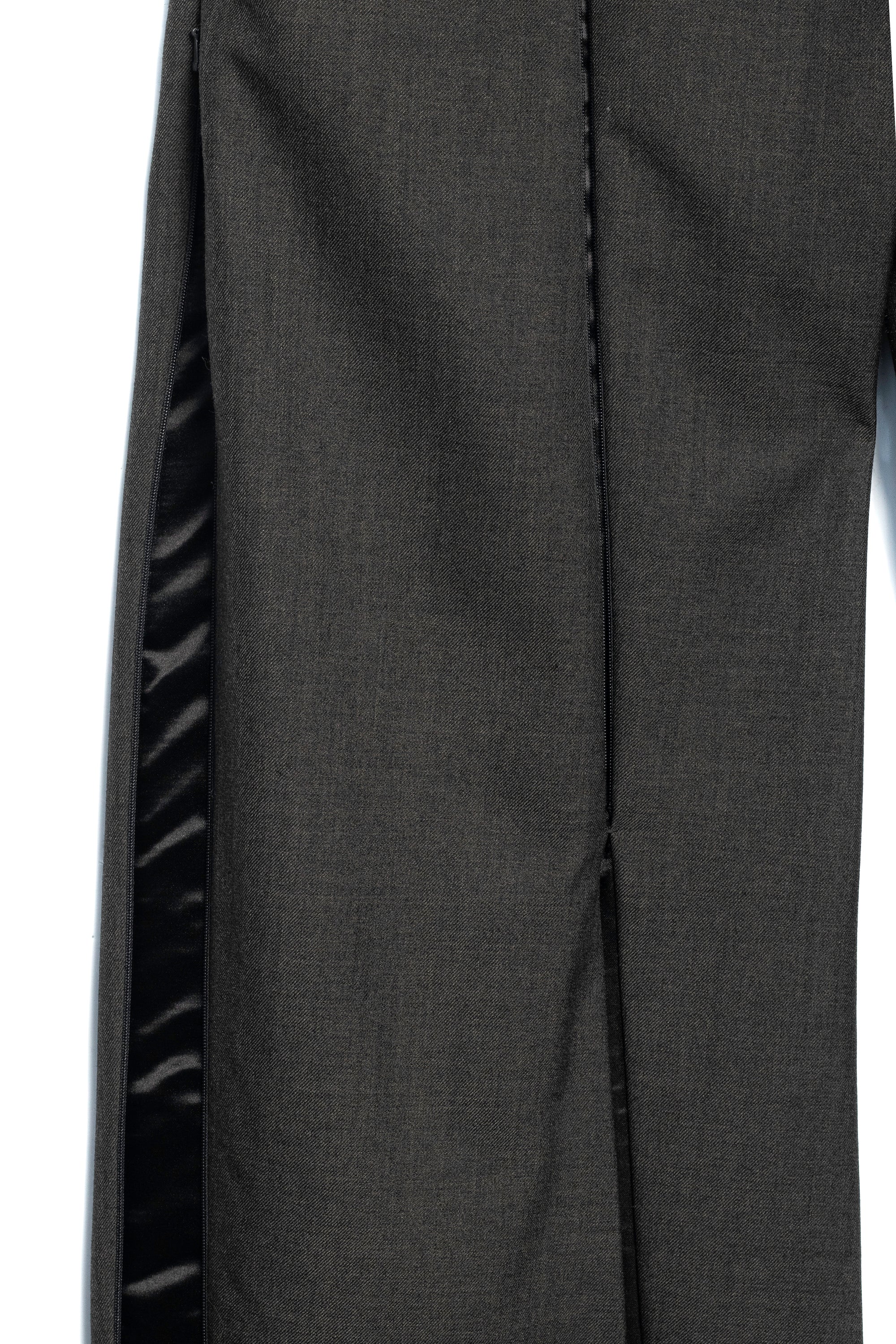 ☆人気☆【LUV IS TRUE】☆LUV IS TRUE AM ZIPPER PANT.S☆ ☆人気☆【LUV IS TRUE】☆LUV IS TRUE AM ZIPPER PANT.S☆ LUV