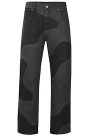 Curve Jeans 2.0-Black-A