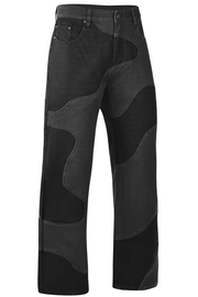 Curve Jeans 2.0-Black-A