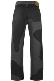 Curve Jeans 2.0-Black-A