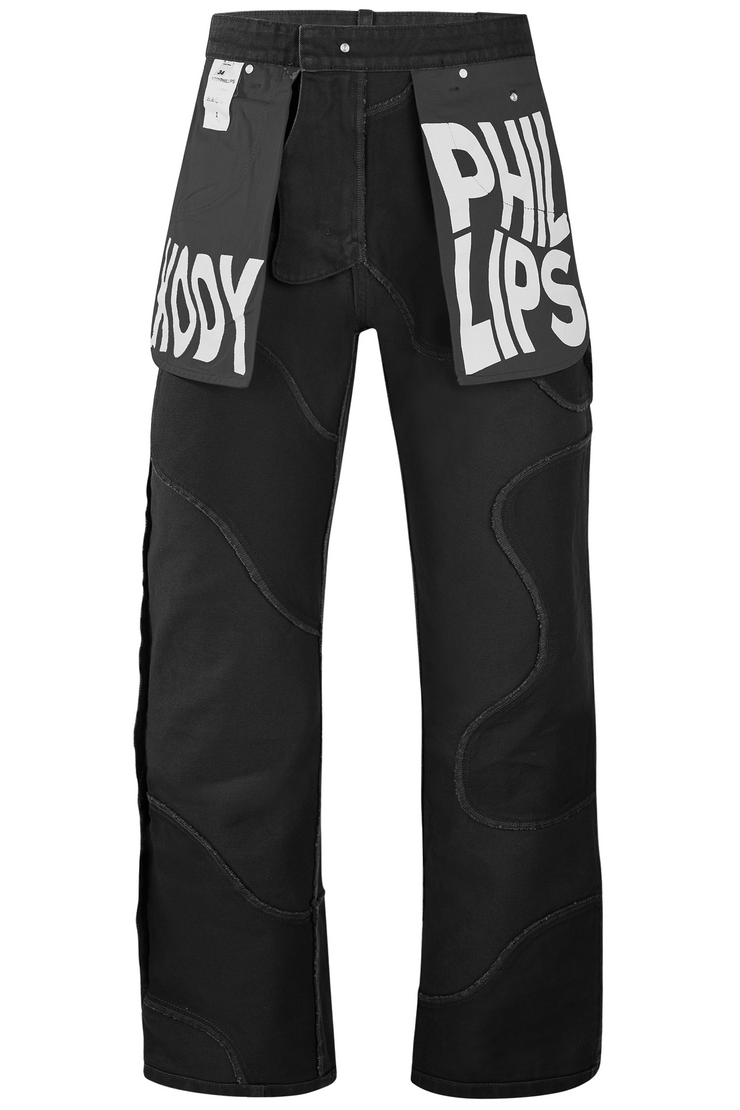 Curve Jeans 2.0-Black-A