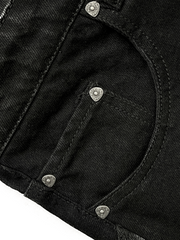 Curve Jeans 2.0-Black-A