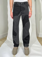 Curve Jeans 2.0-Black-A